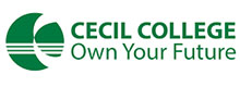 Cecil College