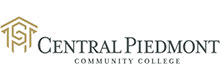 Central Piedmont Community College