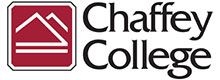 chaffey college