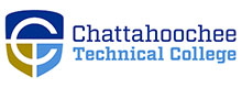 chattahoochee technical college