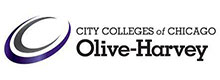 City College of Chicago-Olive-Harvey College