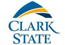 Clark State College