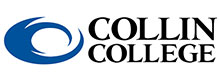 Collin County Community College District