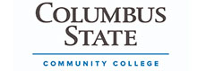 columbus state community college