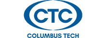 Columbus Technical College