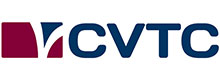 Chippewa Valley Technical College