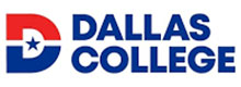 Dallas College