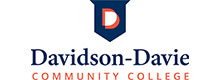 davidson-davie community college