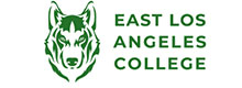 east los angeles college