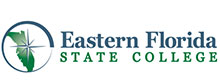 eastern florida state university