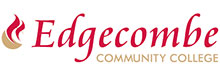 Edgecombe Community College