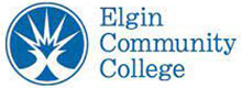 Elgin Community College