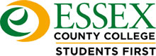 Essex County College