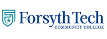 forsyth technical community college