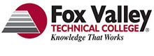 Fox Valley Technical College