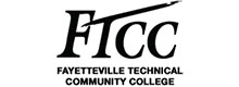 fayetteville technical community college