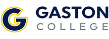 Gaston College