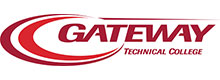 gateway technical college