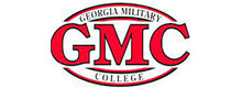 georgia military college