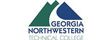 Georgia Northwestern Technical College