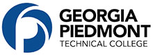 Georgia Piedmont Technical College