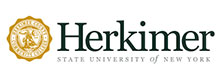 herkimer county community college