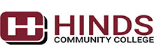 Hinds Community College