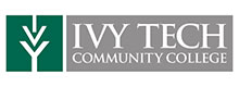 Ivy Tech Community College