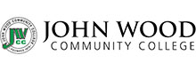 john wood community college