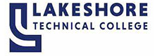 Lakeshore Technical College