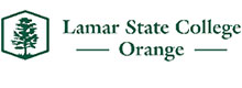 Lamar State College-Orange