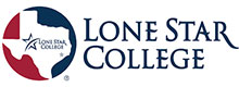 lone star college