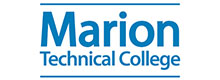 Marion Technical College