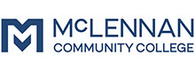 mclennan community college