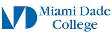 miami dade college