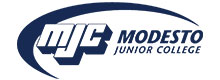 modesto junior college