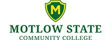 Motlow State Community College Motlow State Community College