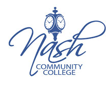 nash community college