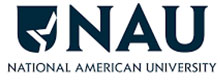 national american university