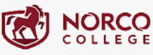 norco college