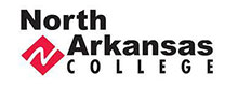 north arkansas college