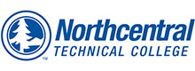 Northcentral Technical College