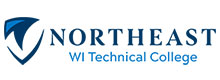 northeast wisconsin technical college