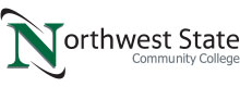 northwest state community college