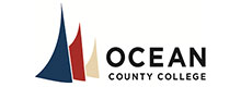 ocean county college