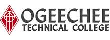 Ogeechee Technical College