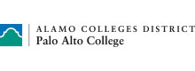 palo alto college