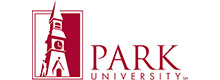 park university