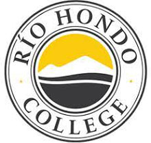 rio hondo college