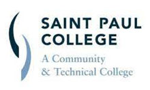 Saint Paul College